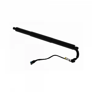 Электродвигатель багажника VEMO Green Mobility Parts V20-55-0021 для BMW, левый - Фото 1