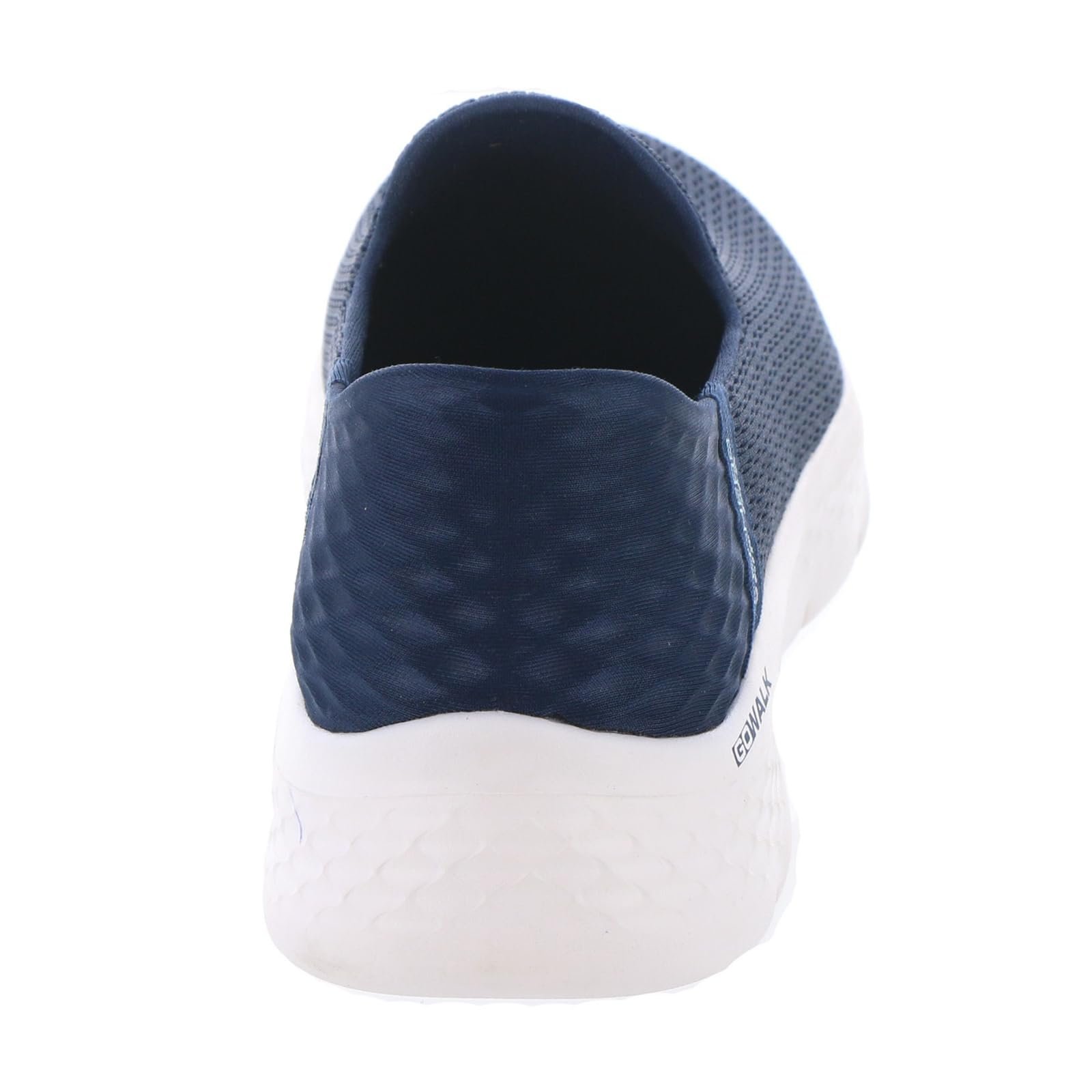 Кроссовки Skechers Go Walk Flex-Relish Женские Slip-ins, фото №7