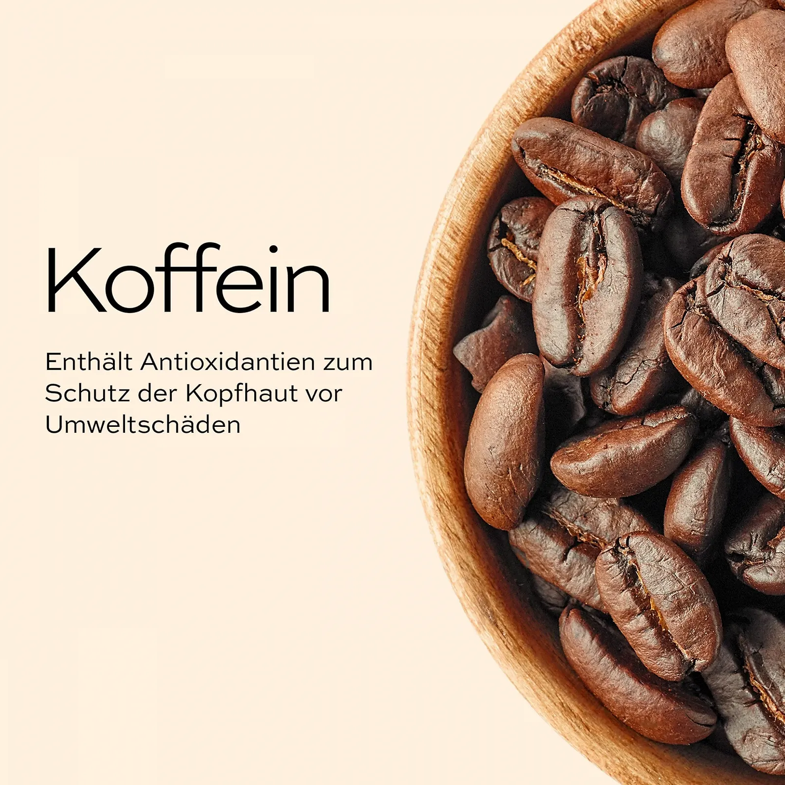 Сироватка John Frieda PROfiller+ для росту волосся при спадковому випадінні волосся 50 мл, фото №9 Сироватка John Frieda PROfiller+ для росту волосся при спадковому випадінні волосся 50 мл, фото №9