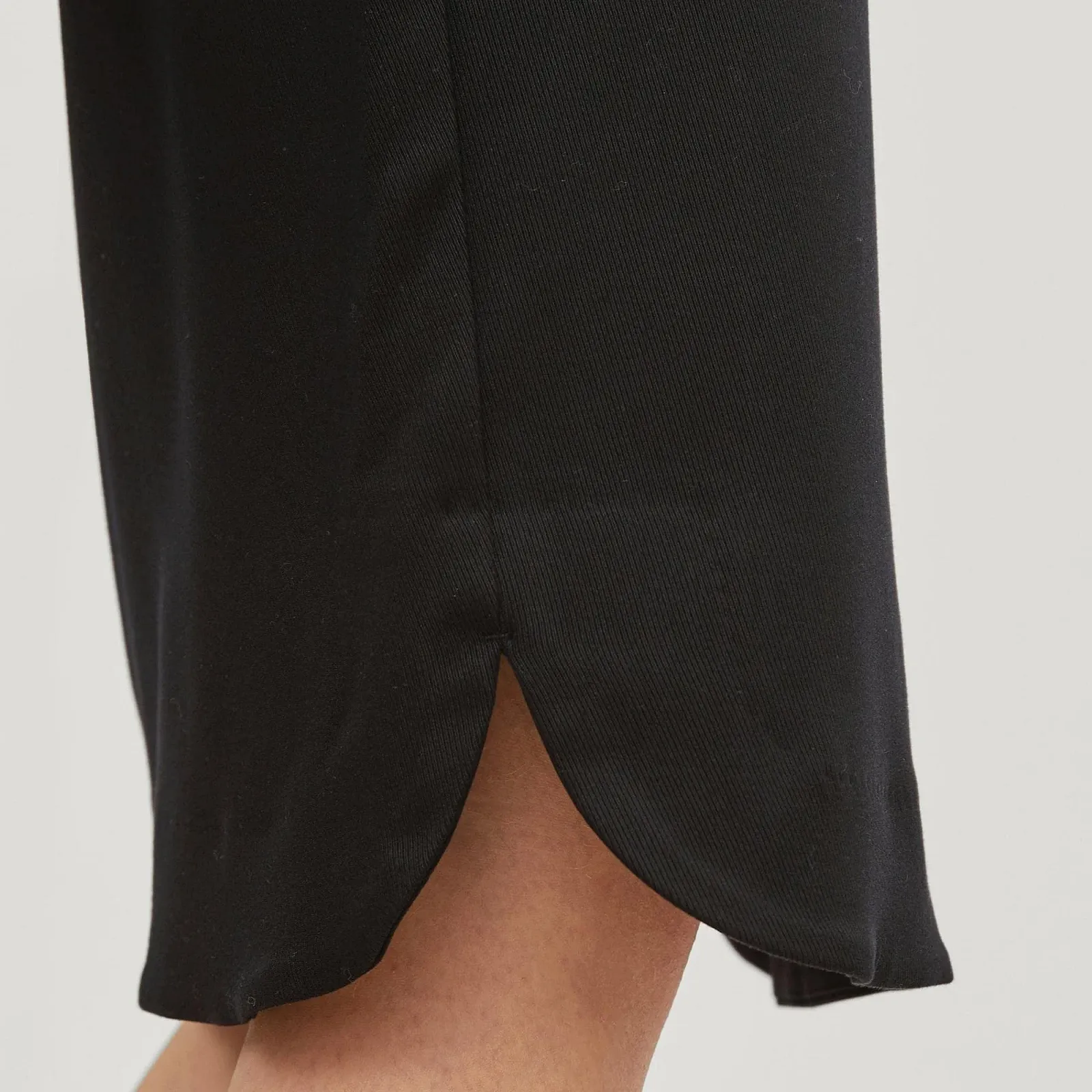 Спідниця comma Жіноча, фото №5