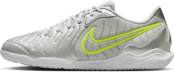 Бутси Nike LEGEND 10 ACADEMY IC 46, фото №1