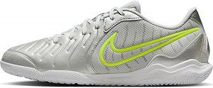 Бутси Nike LEGEND 10 ACADEMY IC 43 - Фото 1