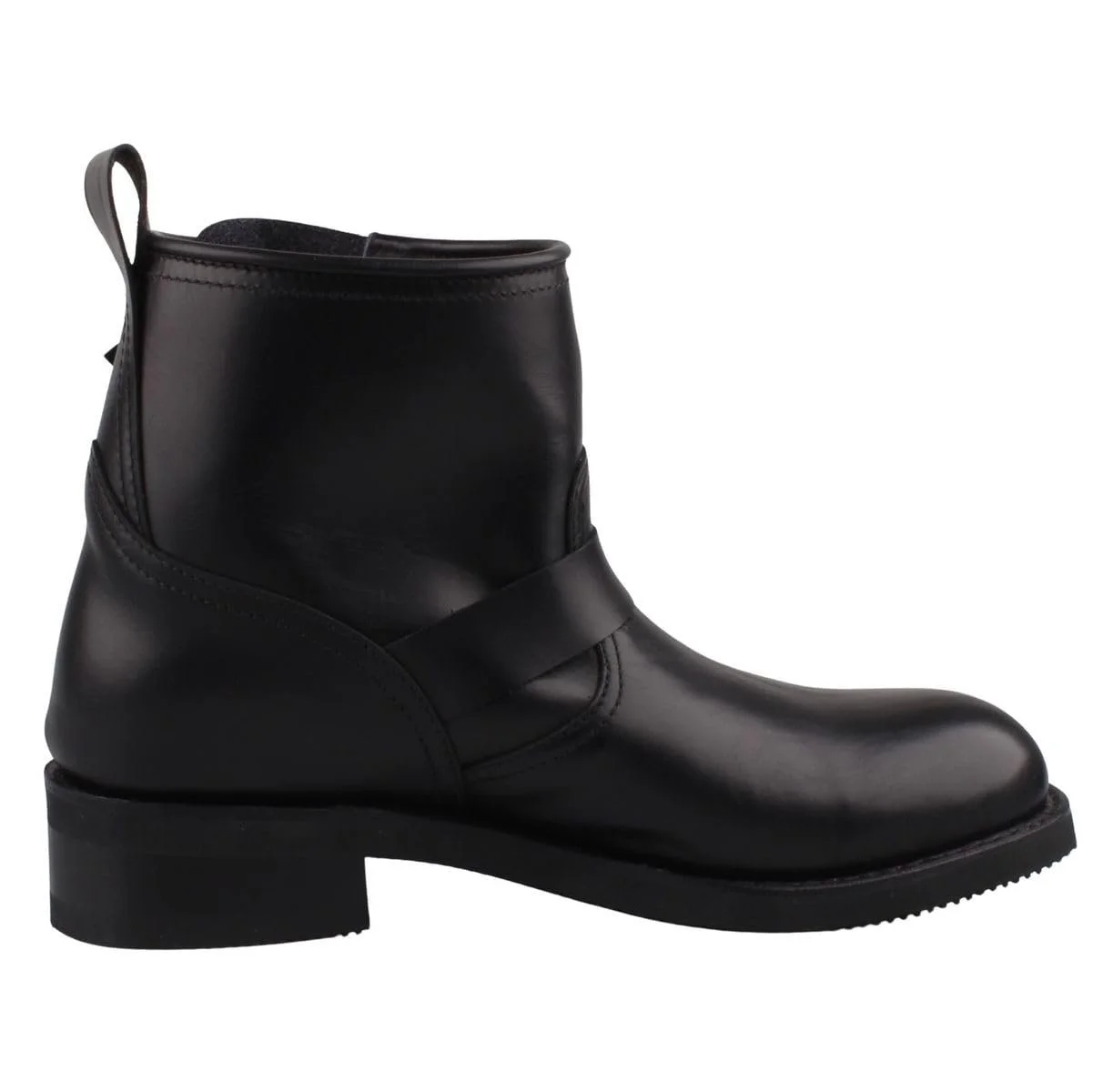 Мужские Сапоги Sendra Engenieer, фото №2