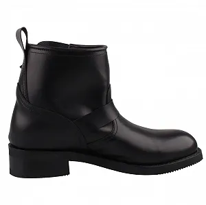 Мужские Сапоги Sendra Engineer synthetic.ua - Фото 1