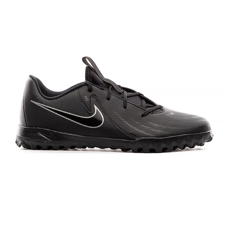 Сороконожки Nike JR PHANTOM GX II ACADEMY TF 33, фото №1