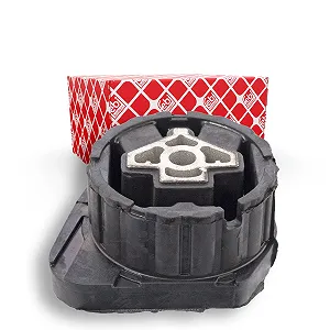 Опора АКПП FEBI BILSTEIN 104404 BMW ліва - Фото 1