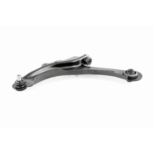 Важіль підвіски VAICO V46-0842 RENAULT лівий, фото №3