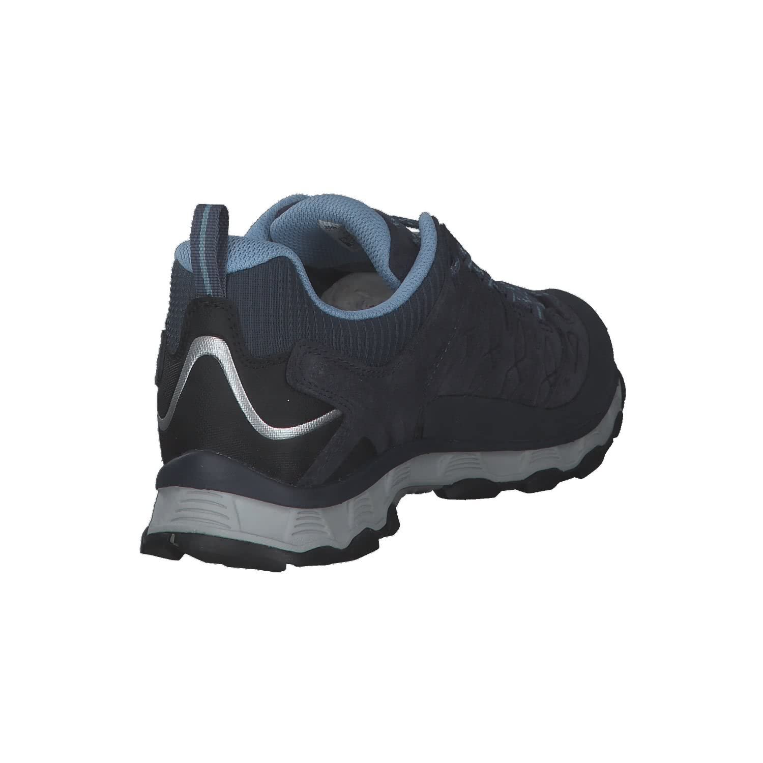 Черевики Meindl Women's Vacuum Lady Ultra, фото №6