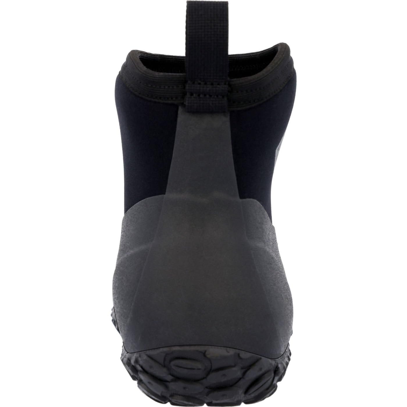 Чоботи Muck Boots Muckster II Ankle Wellington, фото №5