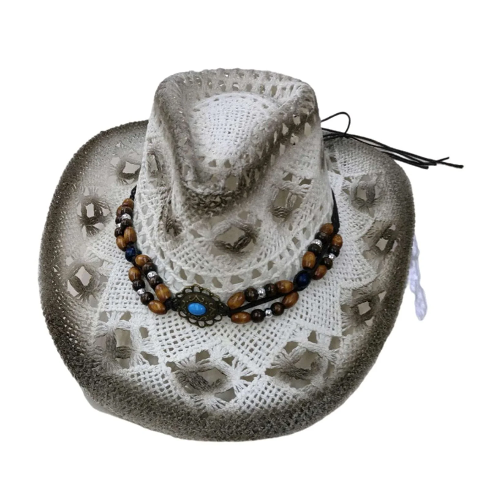 Бейсболка легкая летняя детская, фото №1