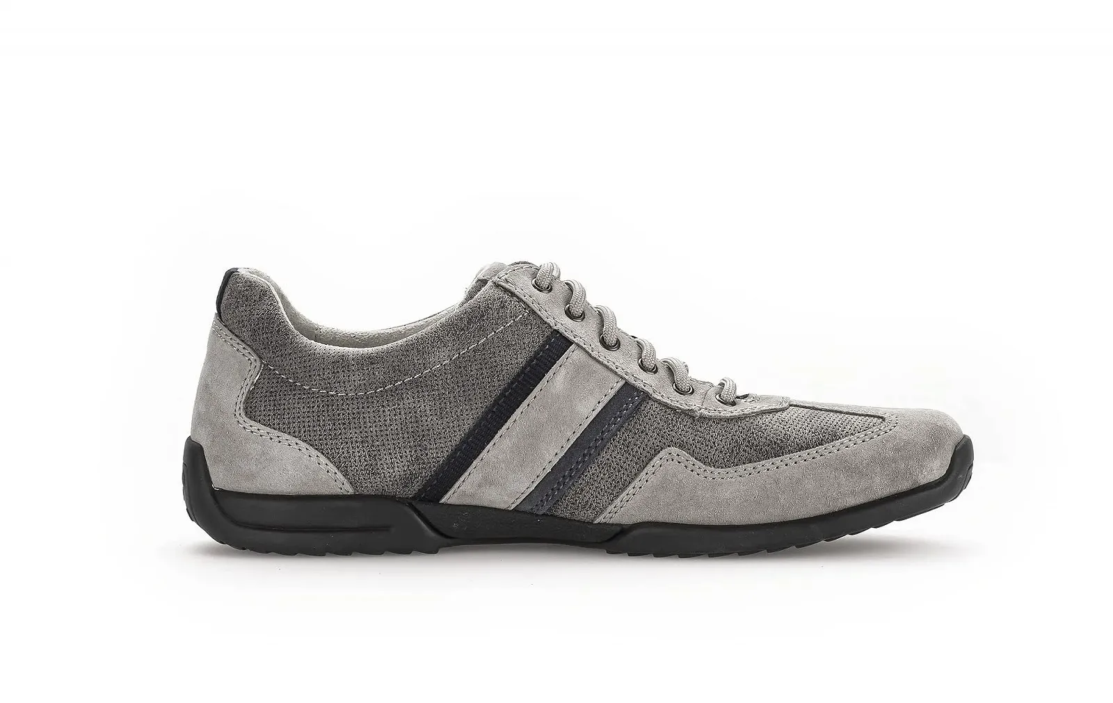 Кросівки Pius Gabor чоловічі на шнурівці, фото №4