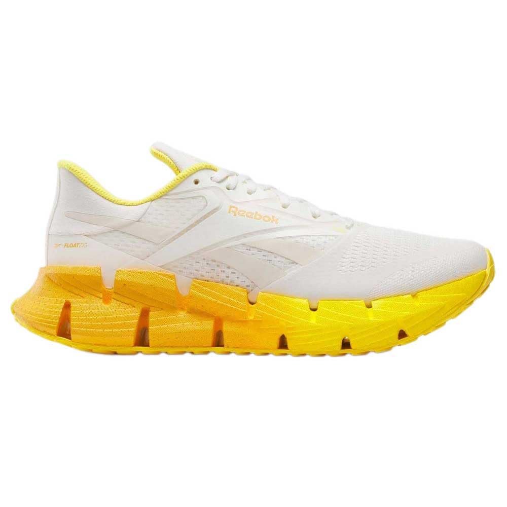 Кроссовки Reebok Floatzig 1, фото №1 Кроссовки Reebok Floatzig 1, фото №1