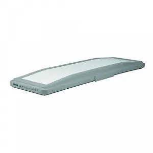 Фільтр повітряний KNECHT LX 311 для PORSCHE synthetic.ua - Фото 1