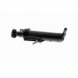 Форсунка омывателя фар VEMO V10-08-0417 Original VEMO Quality synthetic.ua - Фото 1