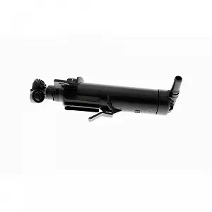 Форсунка омывателя фар VEMO V10-08-0417 Original VEMO Quality synthetic.ua - Фото 1