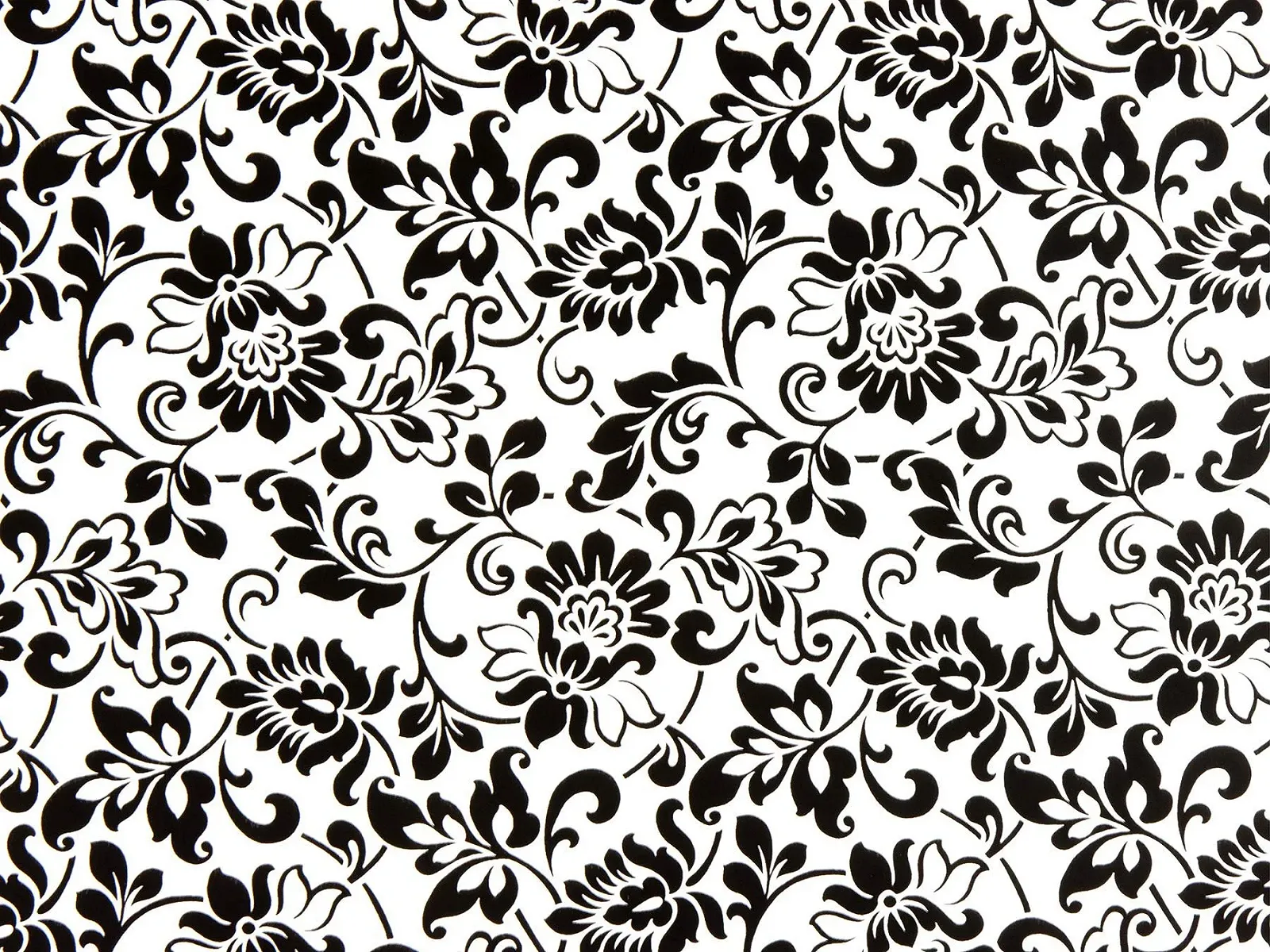 Плівка самоклейна Fablon Heritage Black & White 45 см x 2 м рулон, фото №1 Плівка самоклейна Fablon Heritage Black & White 45 см x 2 м рулон, фото №1