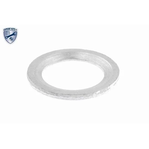 Датчик давления масла VEMO V10-73-0478 EXPERT KITS + для SEAT SKODA VW VAG, фото №3