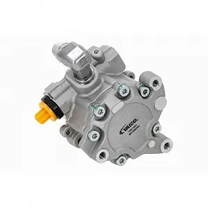 Насос гидроусилителя руля VAICO V30-1843 для MERCEDES-BENZ synthetic.ua - Фото 1