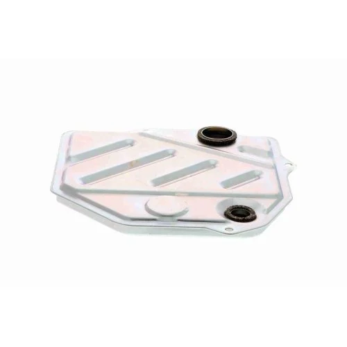 Гідравлічний фільтр АКПП VAICO V30-0454 Original VAICO Quality, фото №2