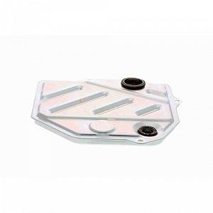 Гідравлічний фільтр АКПП VAICO V30-0454 Original VAICO Quality synthetic.ua - Фото 1