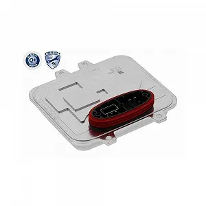 Блок розпалу газорозрядної лампи VEMO EXPERT KITS + V40-84-0022 - Фото 1