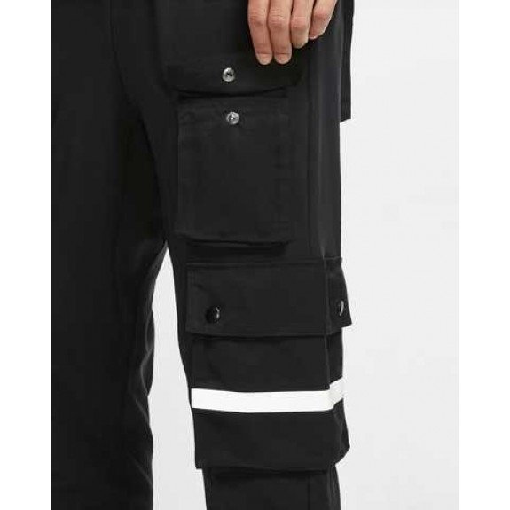 Штаны NIKE CITY MADE XL, фото №5