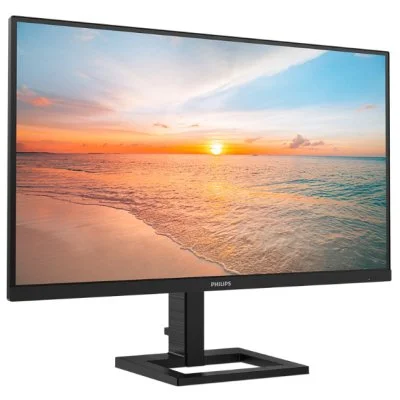 Монитор Philips 27E1N1800AE/00, фото №6 Монитор Philips 27E1N1800AE/00, фото №6