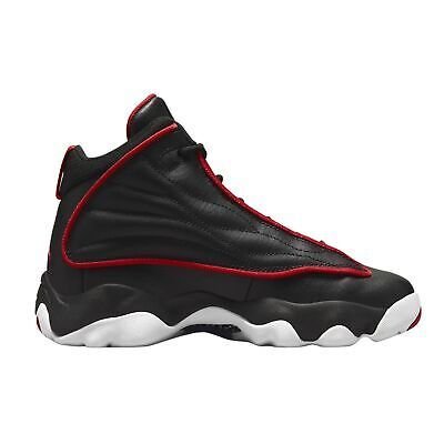 Кросівки Jordan Pro Strong 38, фото №1