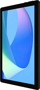 Планшет 10.1" Doogee U10 4+5/128Gb 4 ядра Android 13 5060 mAh Чорний synthetic.ua - Фото 1