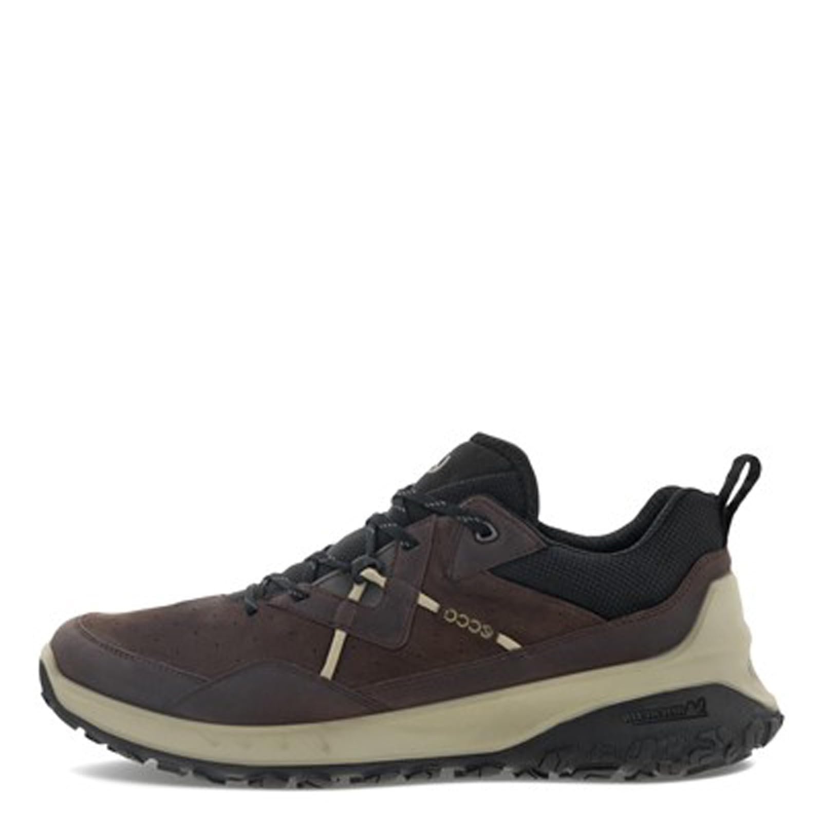 Кроссовки ECCO Leisure Ult-Trn M, фото №5