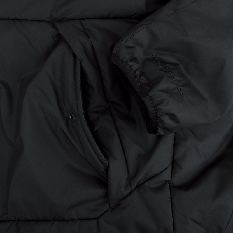 Куртка Nike NSW TF RPL LEGACY HD JKT XL, фото №3