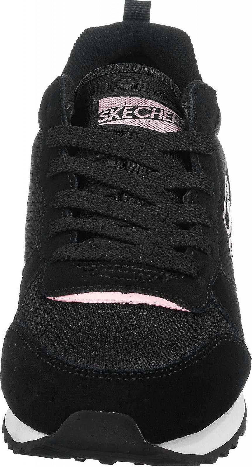 Кроссовки Skechers 155287 Женские, фото №4