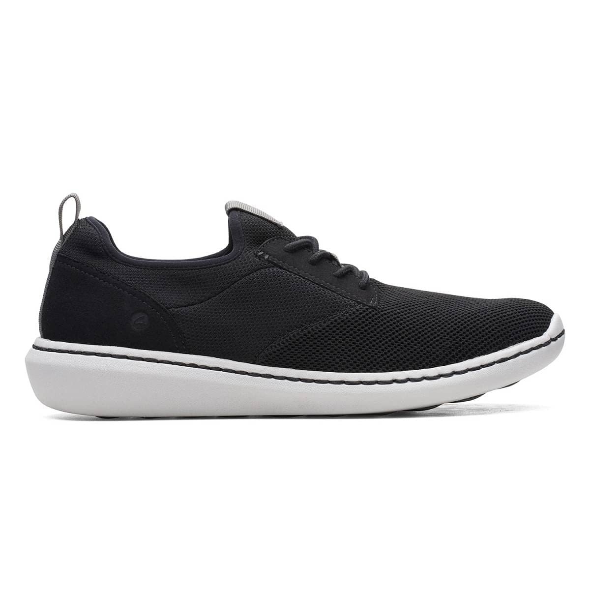 Кросівки Clarks Step Urban Low, фото №3