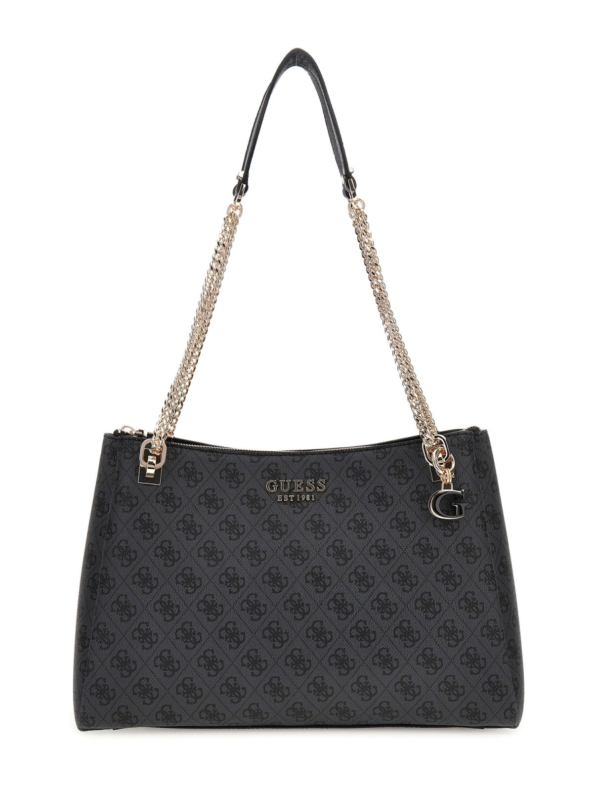 Сумки G BAGS MALA, CLO, ST, фото №1