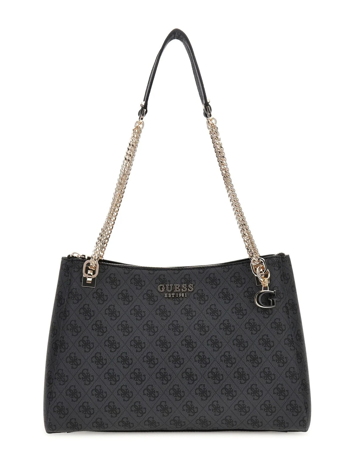 Сумки G BAGS MALA, CLO, ST, фото №1