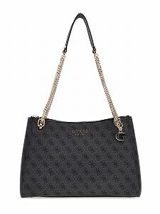 Сумки G BAGS MALA, CLO, ST - Фото 1