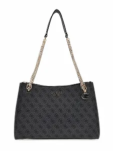 Сумки G BAGS MALA, CLO, ST - Фото 1