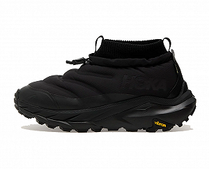 Кросівки Hoka One One W KAHA 2 FROST MOC Gore-Tex 44 - Фото 1