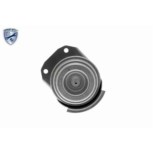 Пневмоклапан турбіни VEMO EXPERT KITS + V15-40-0009 для SEAT SKODA VW VAG, фото №4