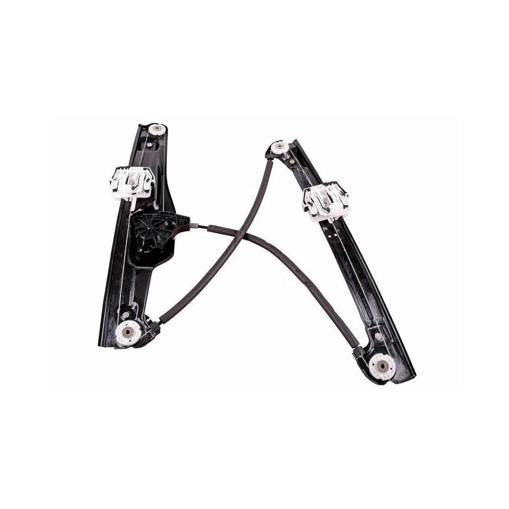 Склопідйомник VAICO V20-8245 Original VAICO Quality для BMW, передній правий, фото №1