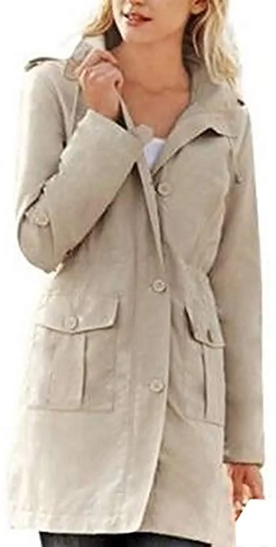 Парка Heine Best Connections Пісочний, фото №1 Парка Heine Best Connections Пісочний, фото №1