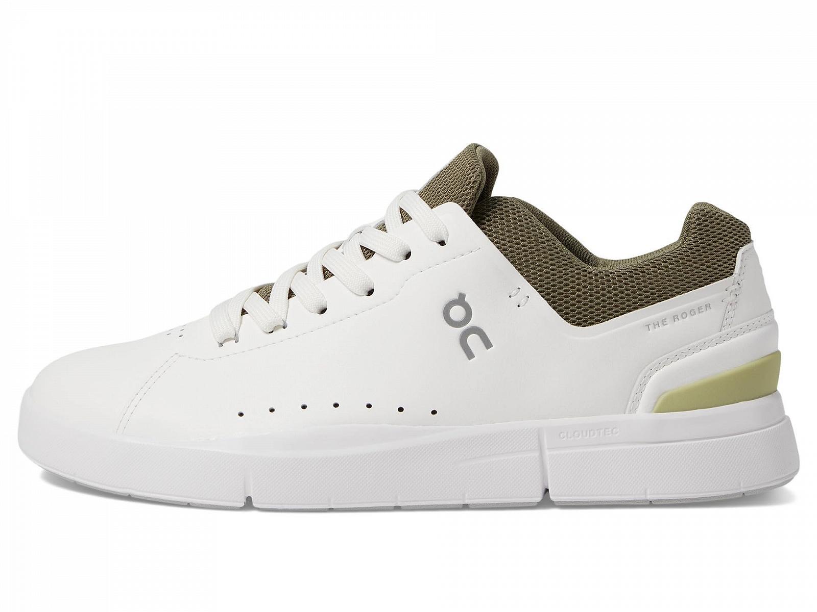 Кроссовки On The Roger Advantage, фото №4