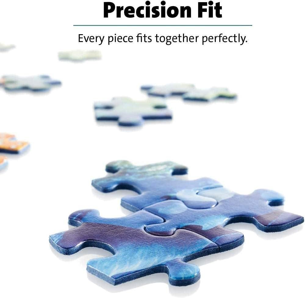 Пазл "Карта Португалии, Гимарайнш" 1000 элементов Ретро Сложный, фото №3 Пазл "Карта Португалии, Гимарайнш" 1000 элементов Ретро Сложный, фото №3