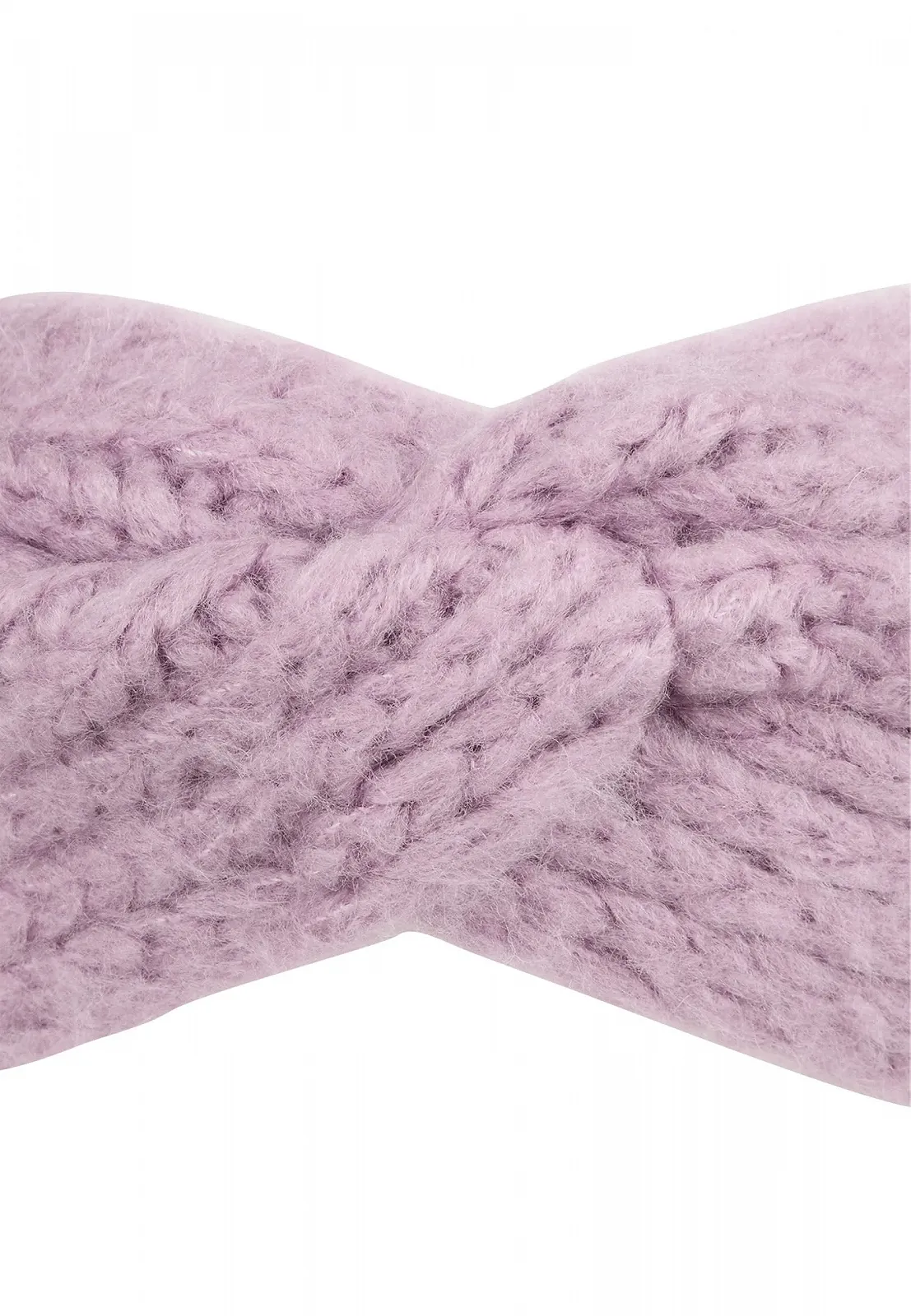 Пов'язка на голову Sterntaler для дівчаток, фото №3