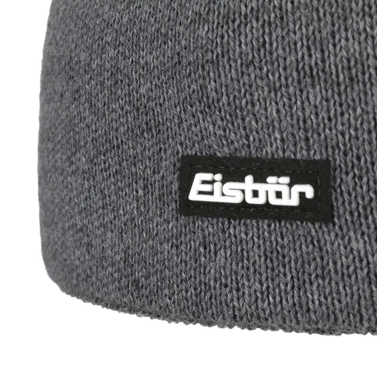 Шапка Eisbär Ogle Os, фото №5