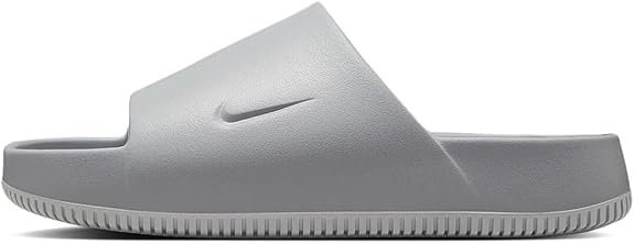 Шлепанцы Nike CALM SLIDE 42.5, фото №1