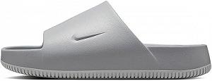 Шлепанцы Nike CALM SLIDE 42.5 - Фото 1
