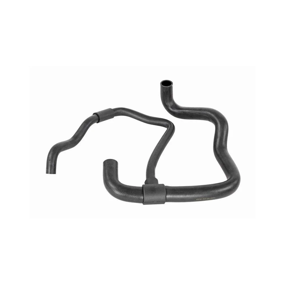 Шланг радиатора VAICO Q+ V46-1632 радиатора двигателя для RENAULT оригинальное качество, фото №1