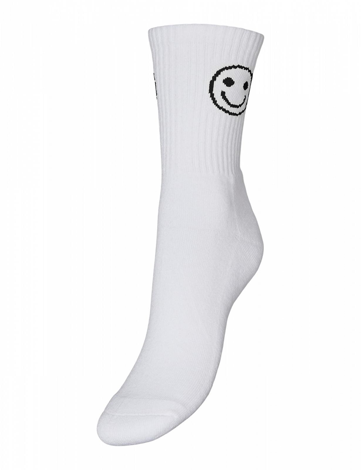 Носки VERO MODA Vmmel Detail Socks Noos, фото №1