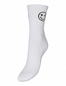 Носки VERO MODA Vmmel Detail Socks Noos - Фото 1